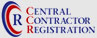 Central Construction Registration